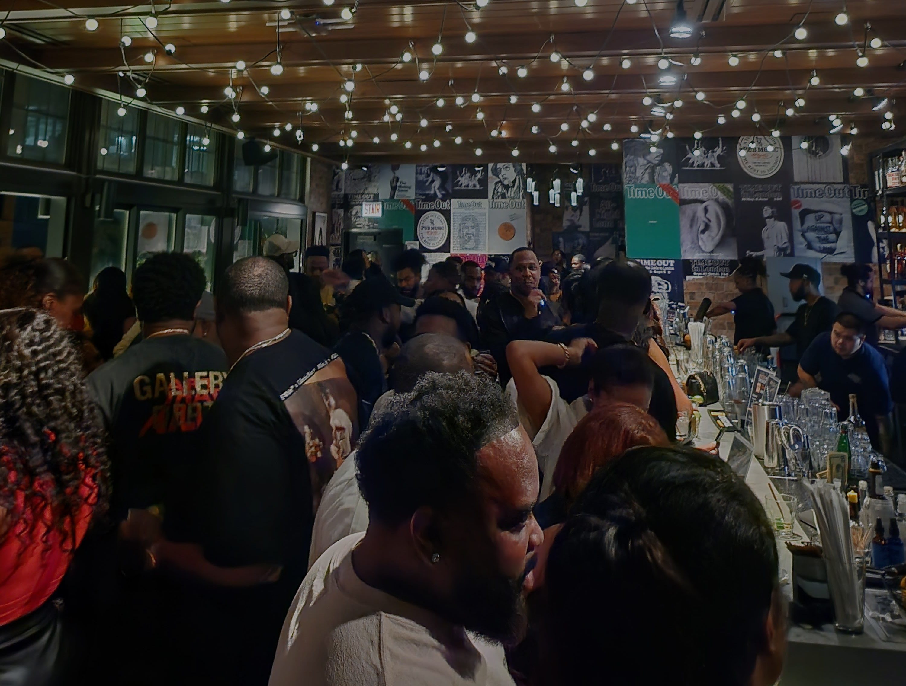 28-of-the-best-fall-activities-in-chicago-the-haute-seeker